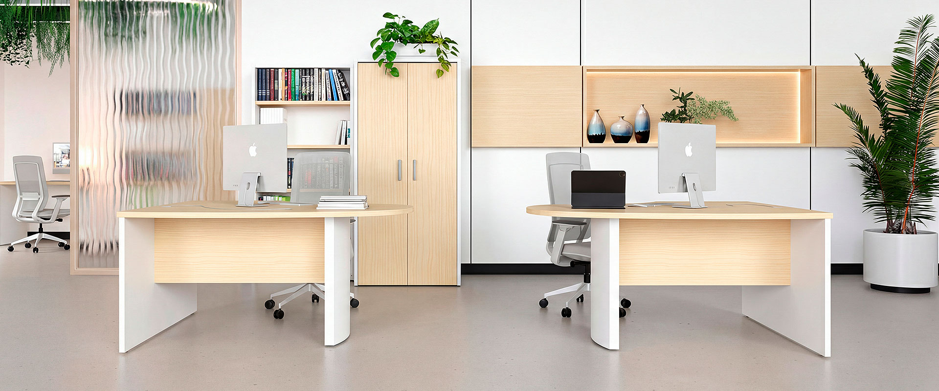 Archivero Combo 4 Gavetas 77 x 50 x 72 cm Prime