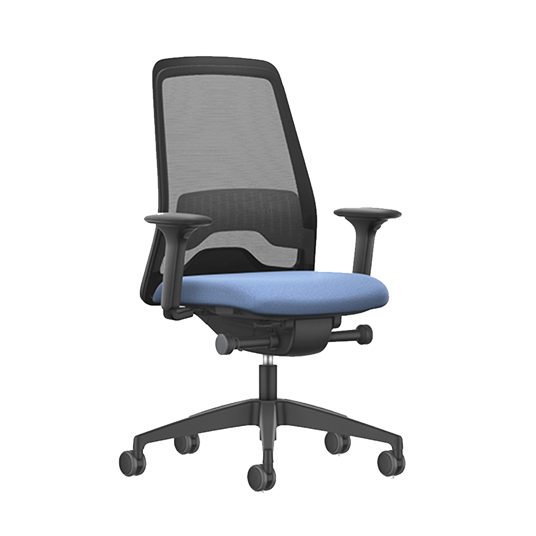 Task chair