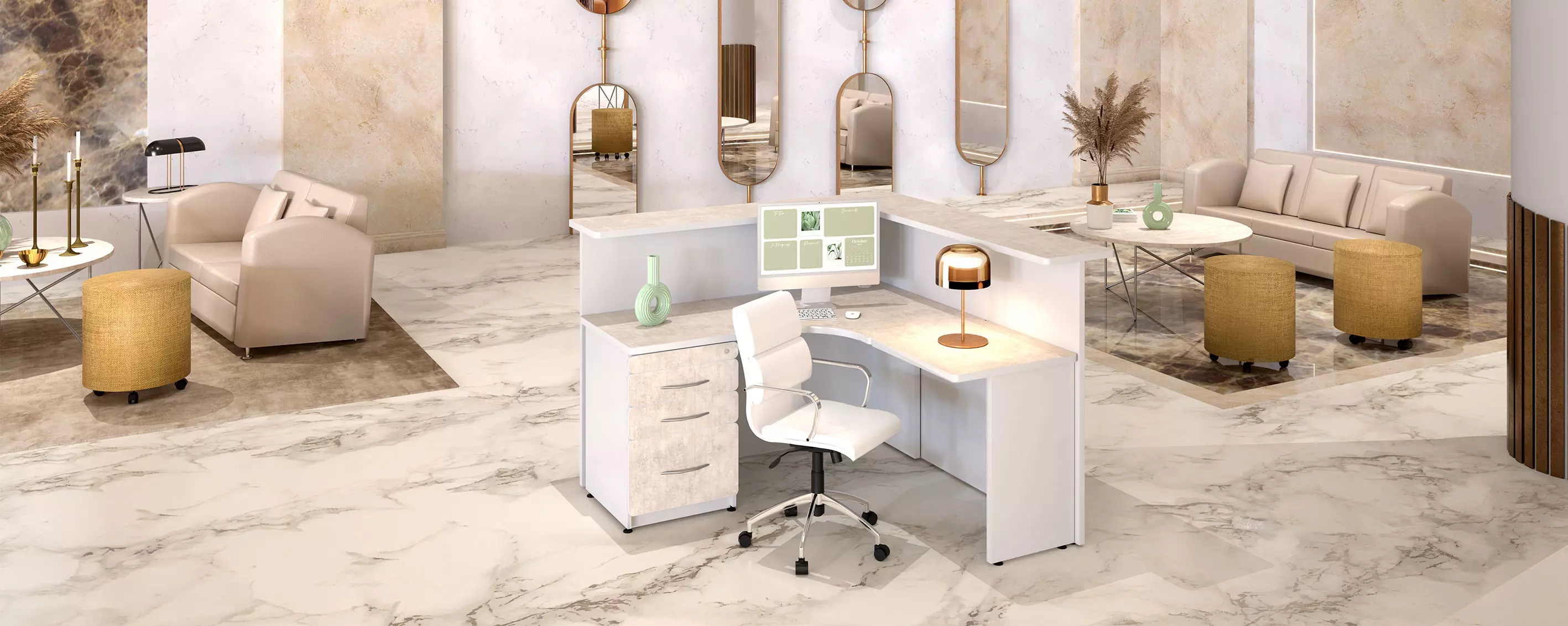 Spazio