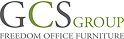 gcs Logo