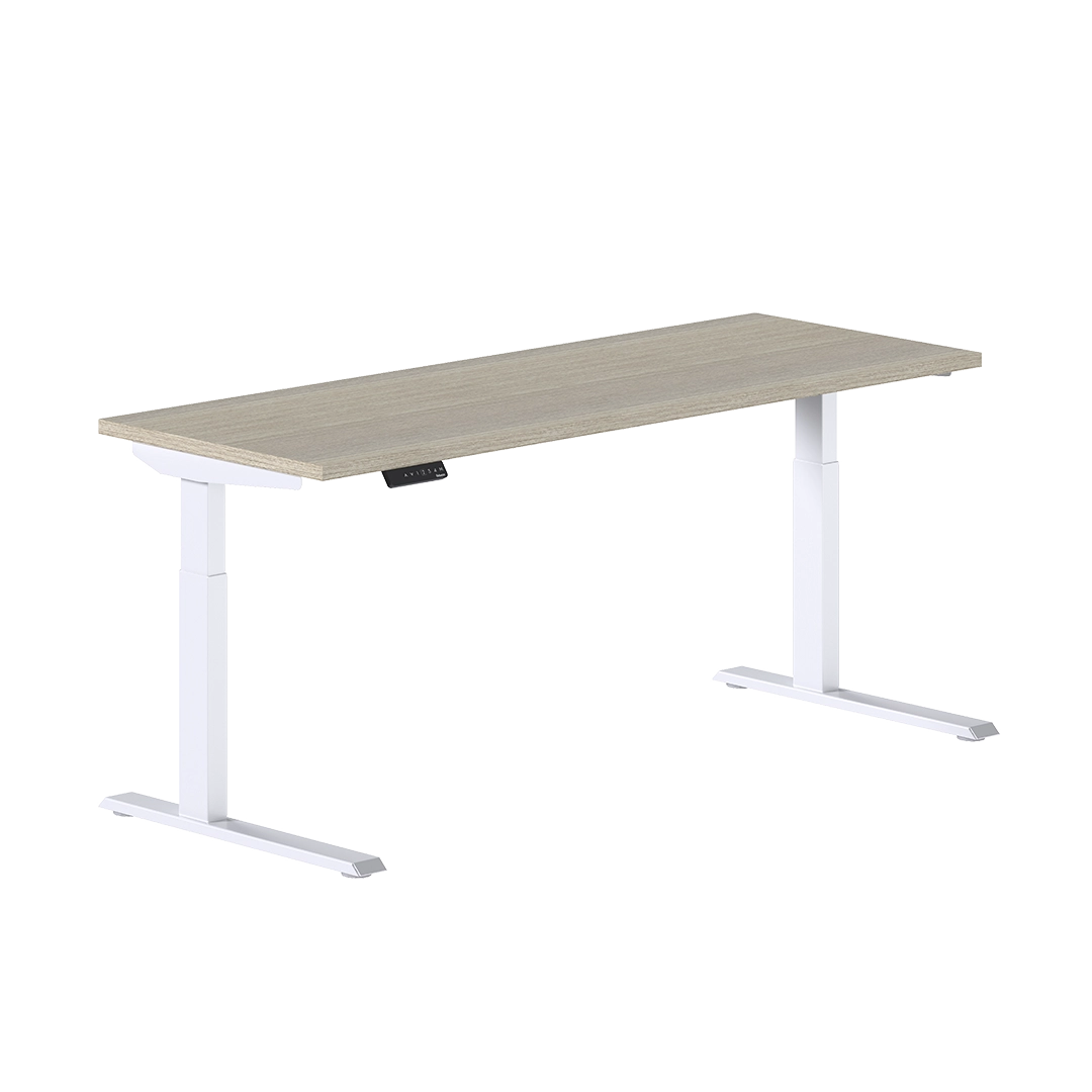 Height Adjustable Desk
