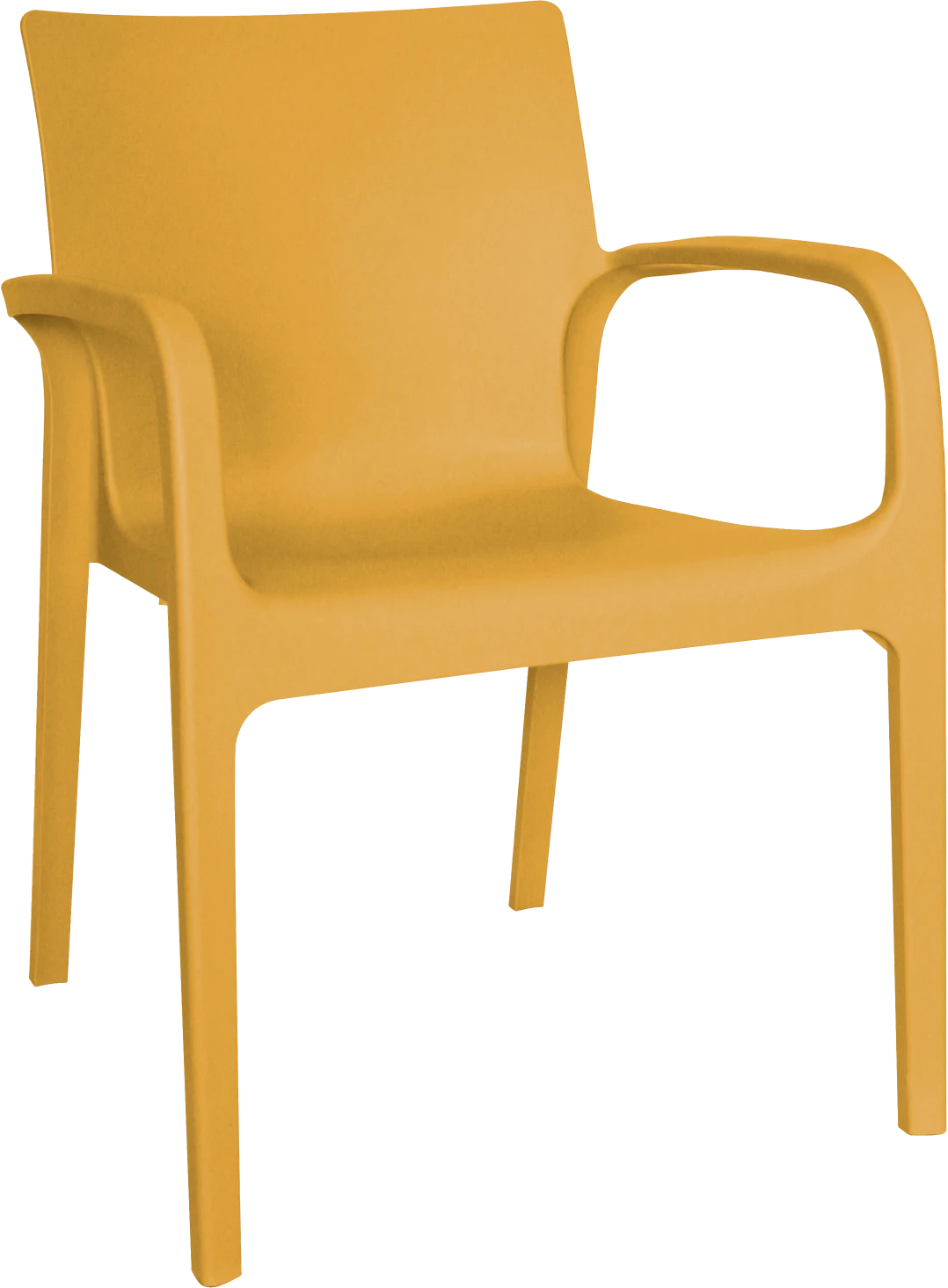 Silla multiusos