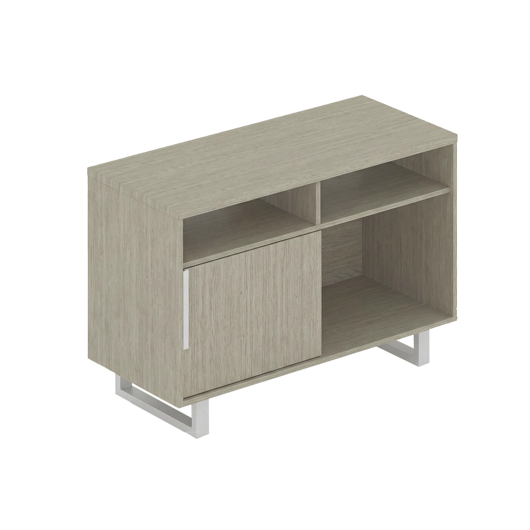Credenza