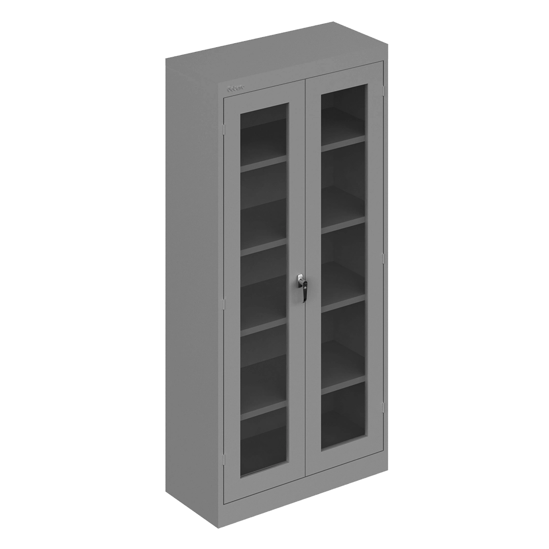 Gabinete