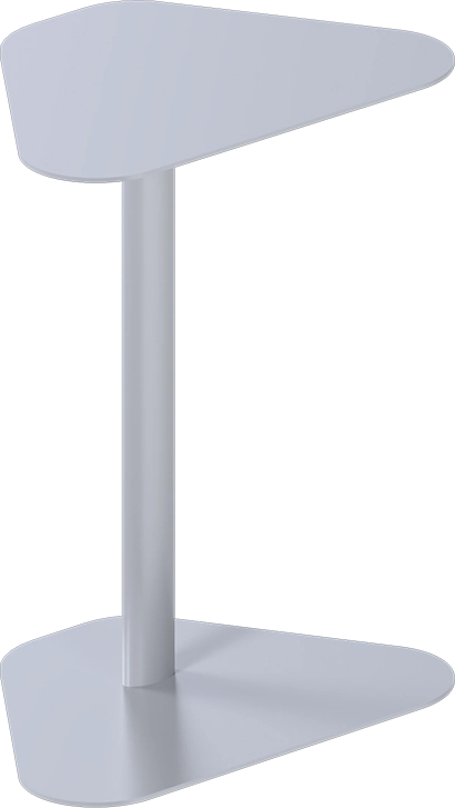 Multitask table
