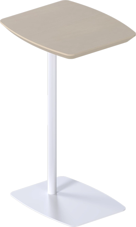 Mesa multiusos