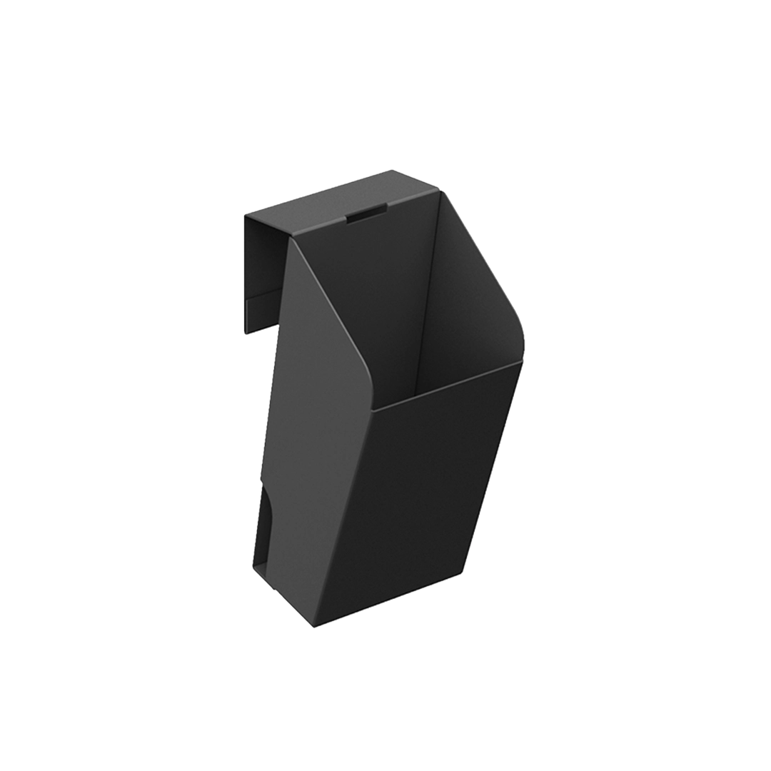 Porta lapicero
