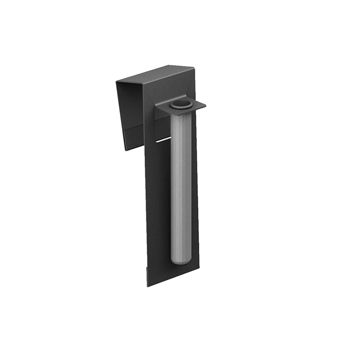 Porta florero