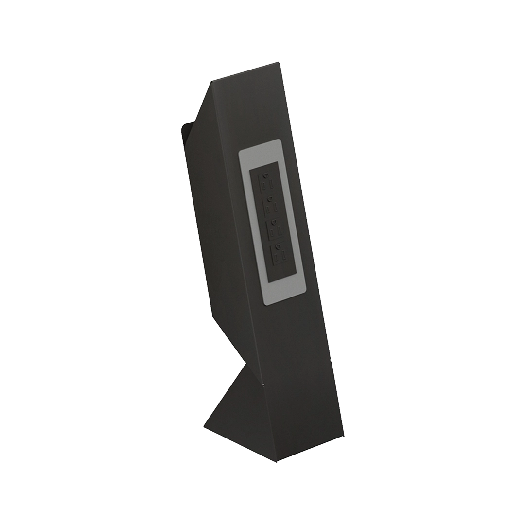 Torre de Energía