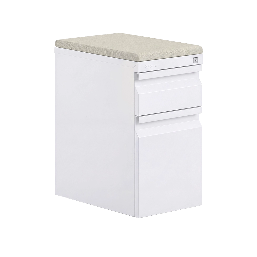 Pedestal