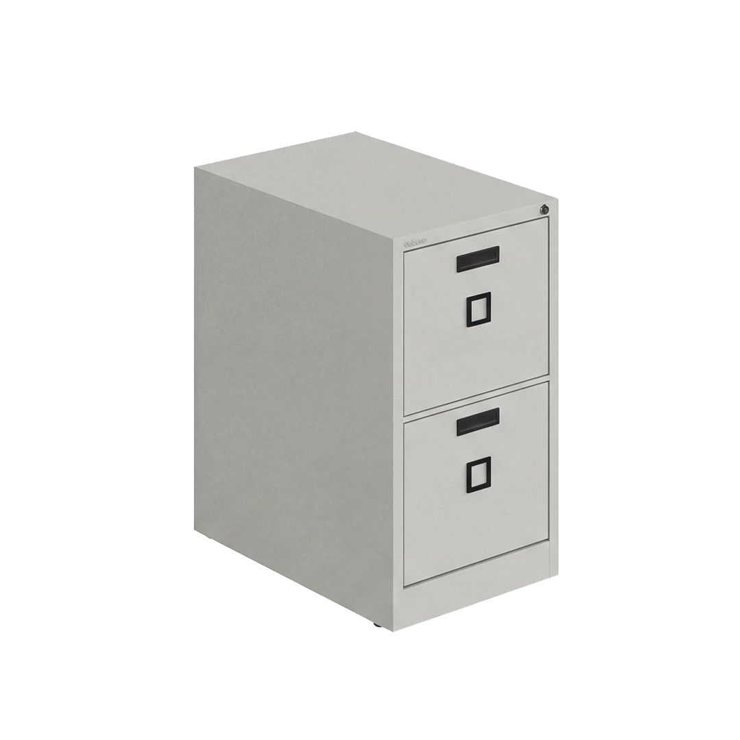 Archivero vertical