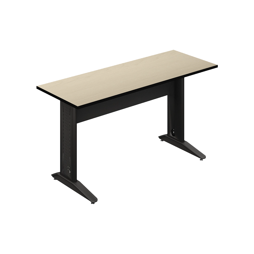 Mesa operativa