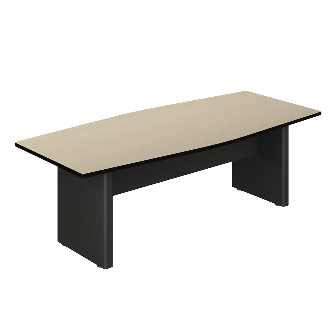 Mesa de juntas