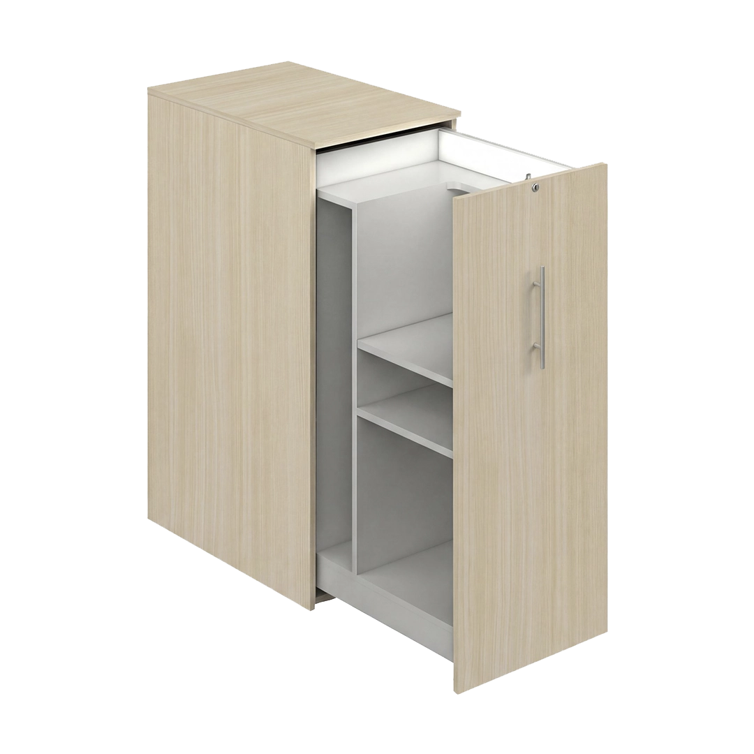 Gabinete personal