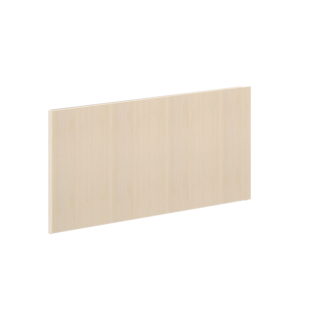 Panel 
