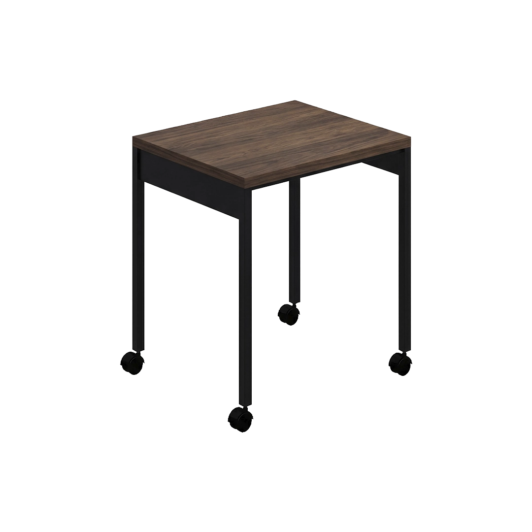 Mesa para impresora