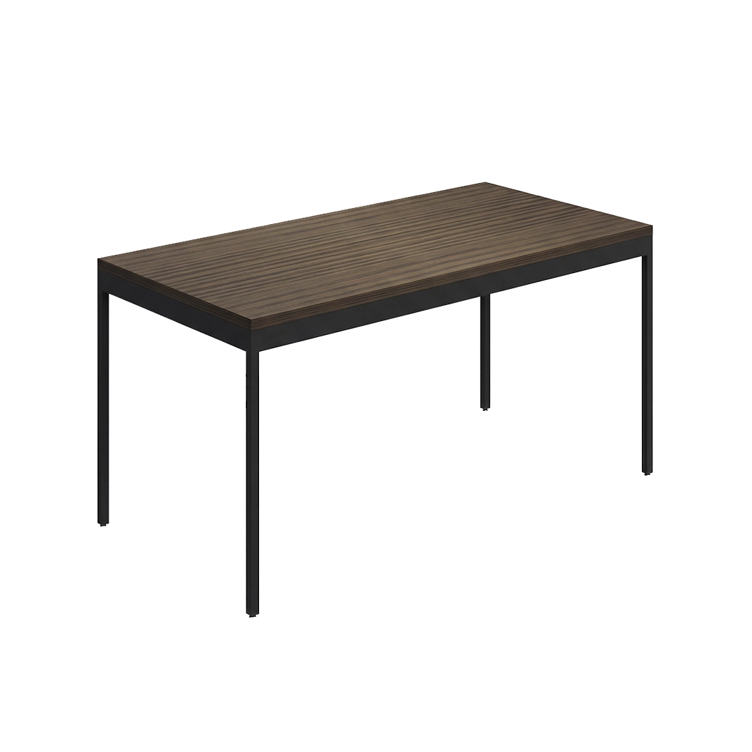 Mesa de trabajo