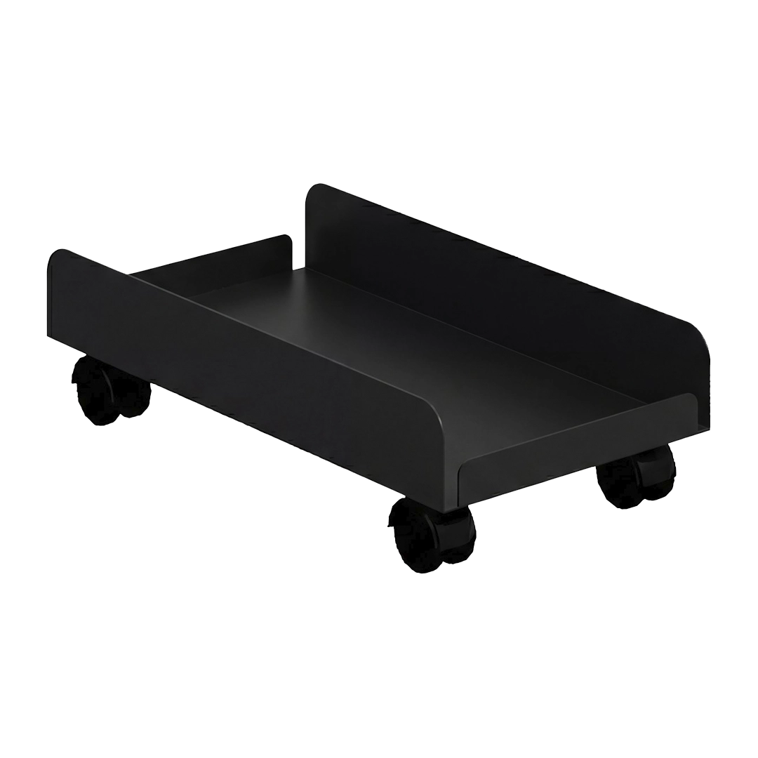 Porta CPU Rodante
