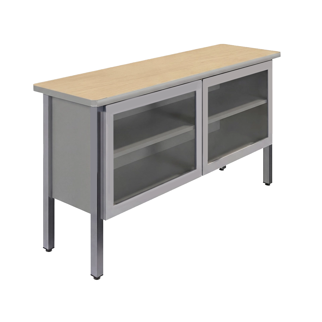 Credenza
