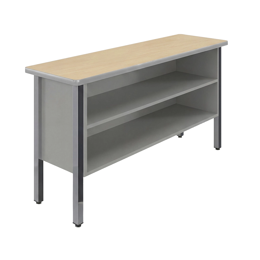 Credenza  