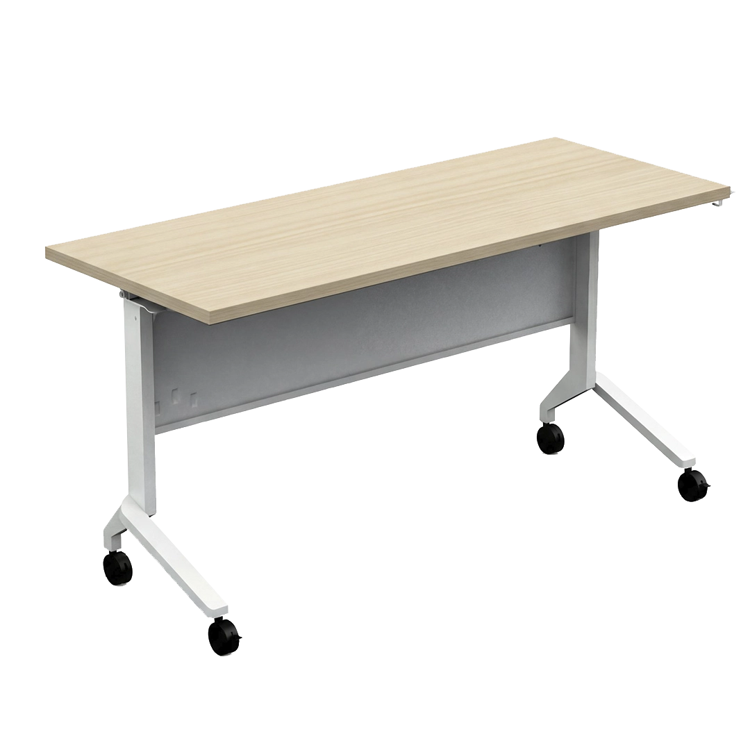 Nesting table