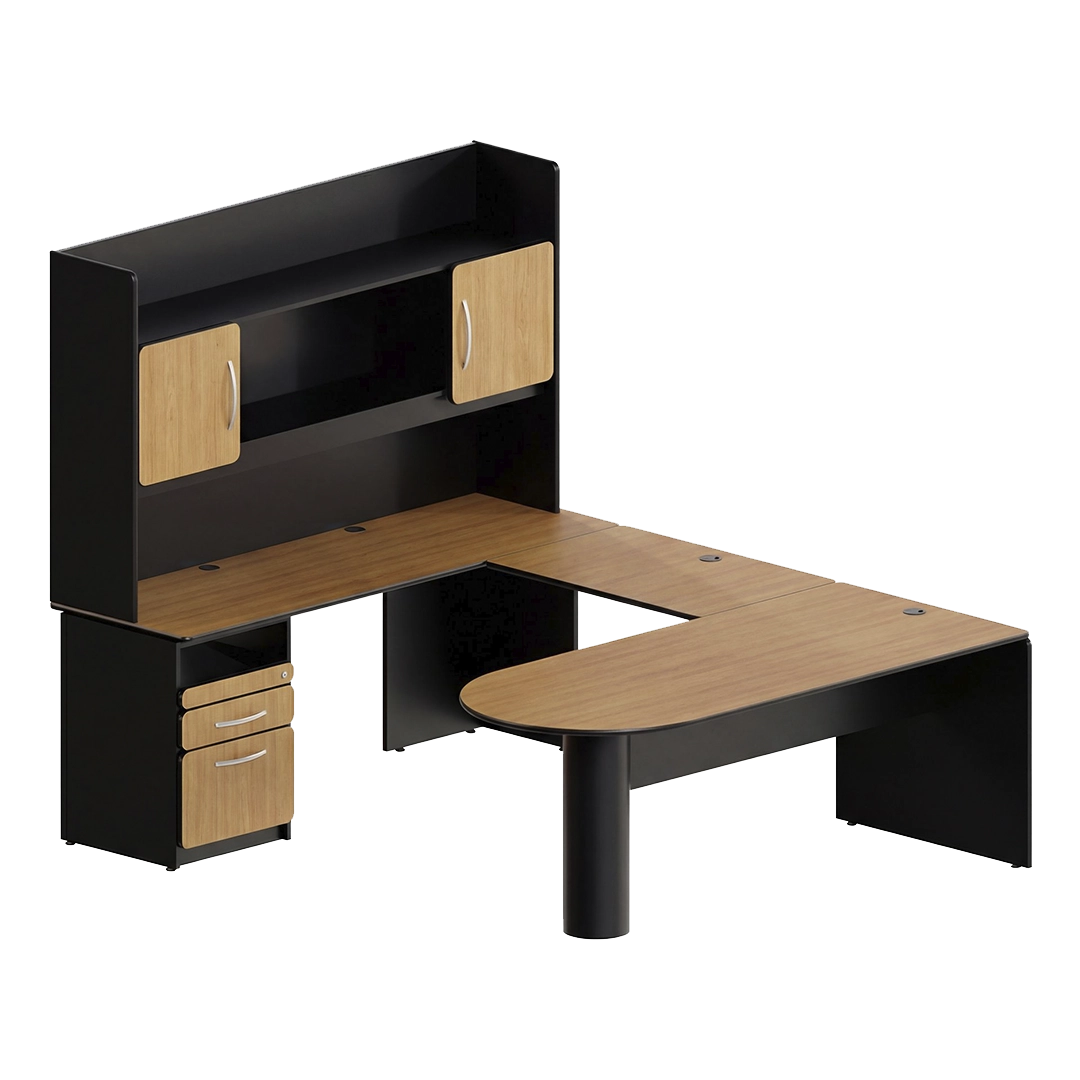Conjunto Ejecutivo