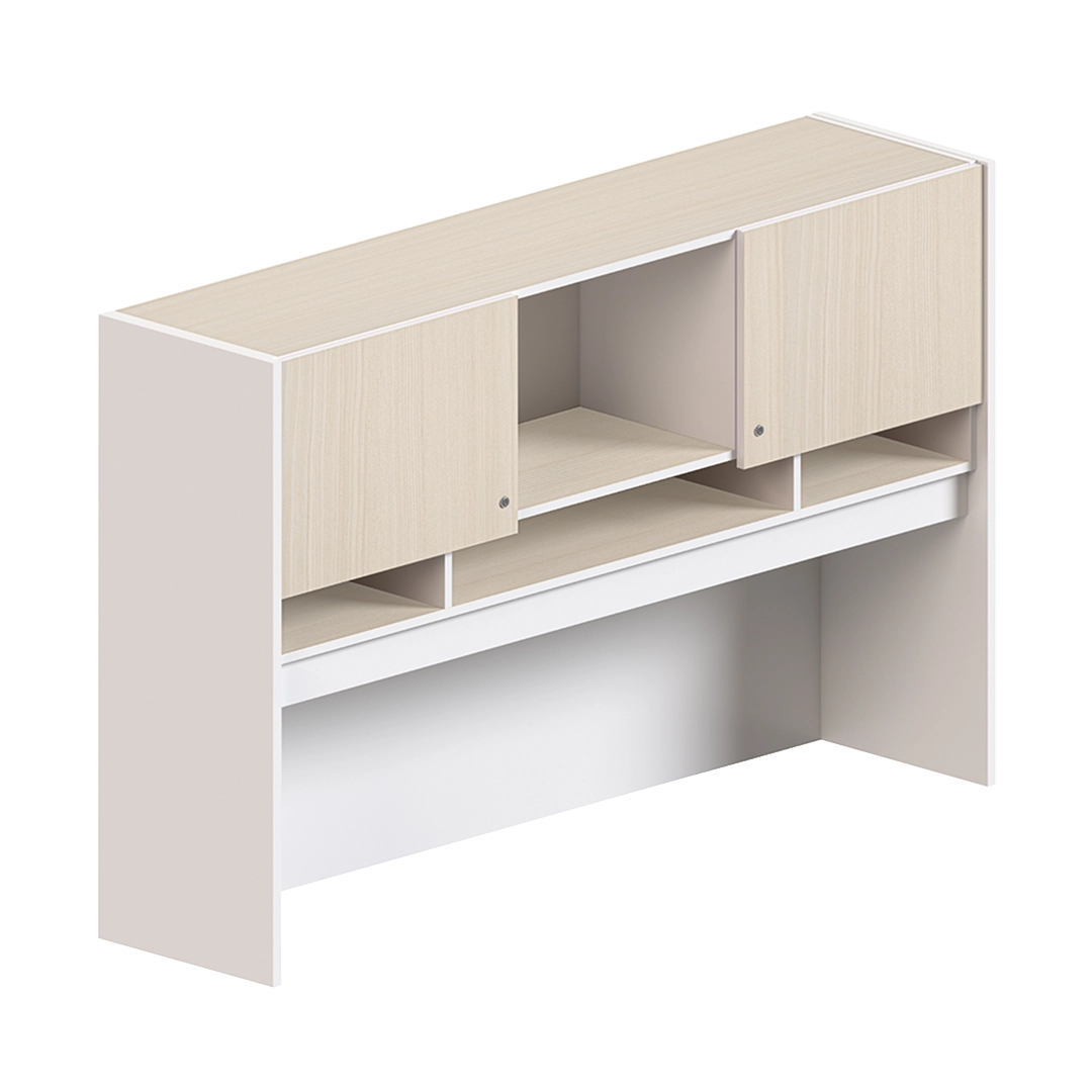 Credenza hutch