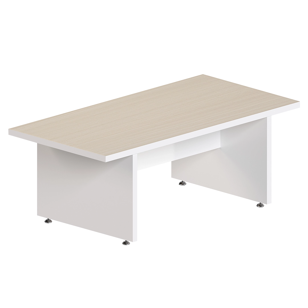 Mesa de centro 