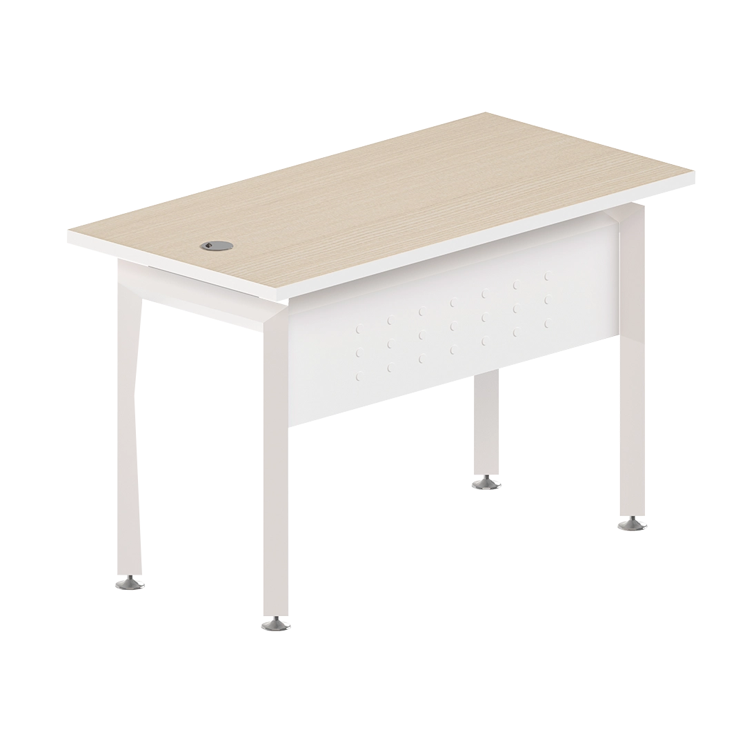 Mesa escritorio
