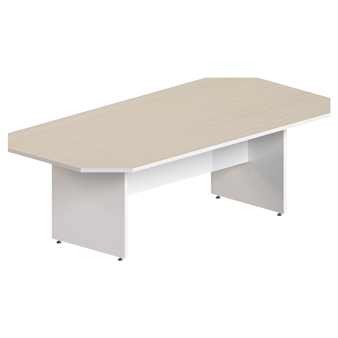 Conference table 