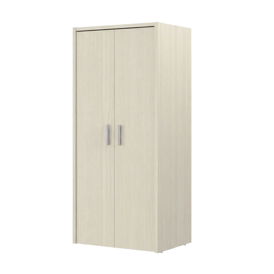 Wardrobe cabinet 