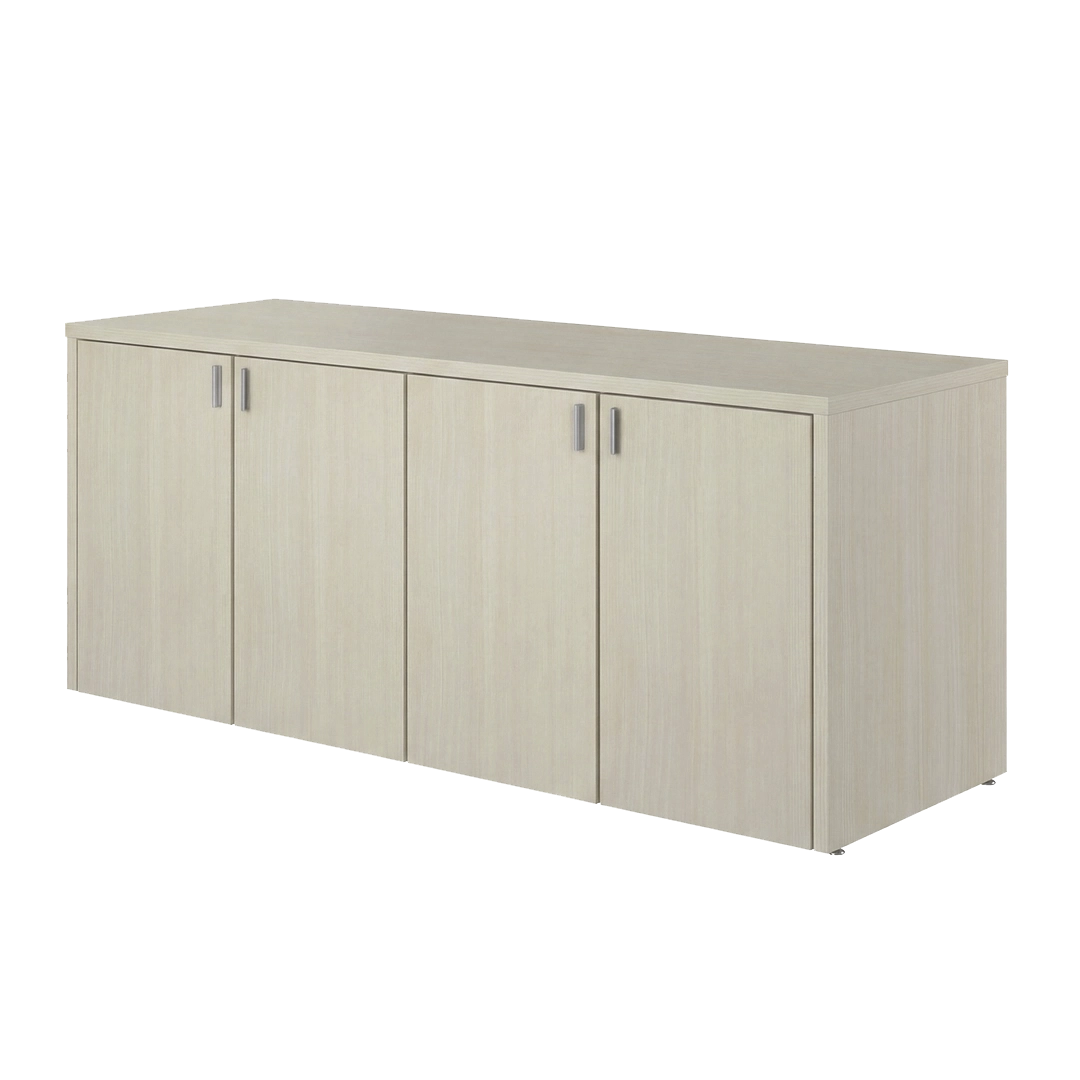 Credenza 