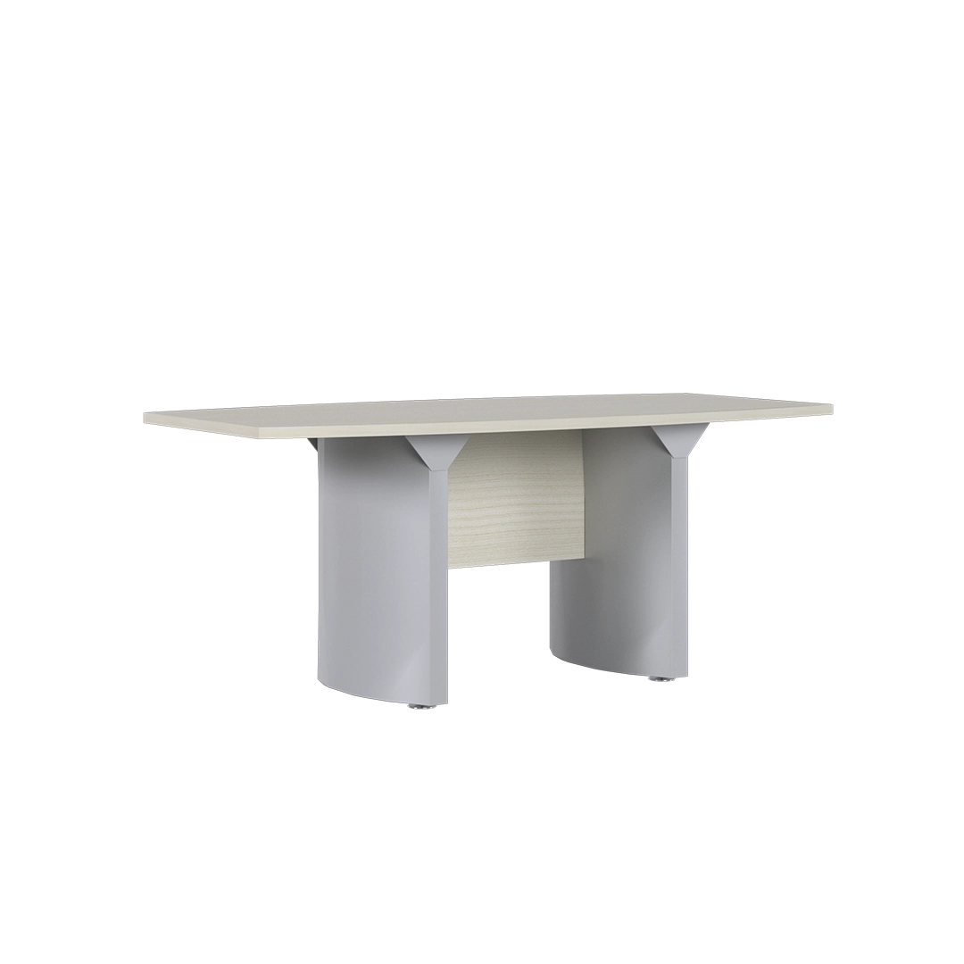 Mesa de juntas