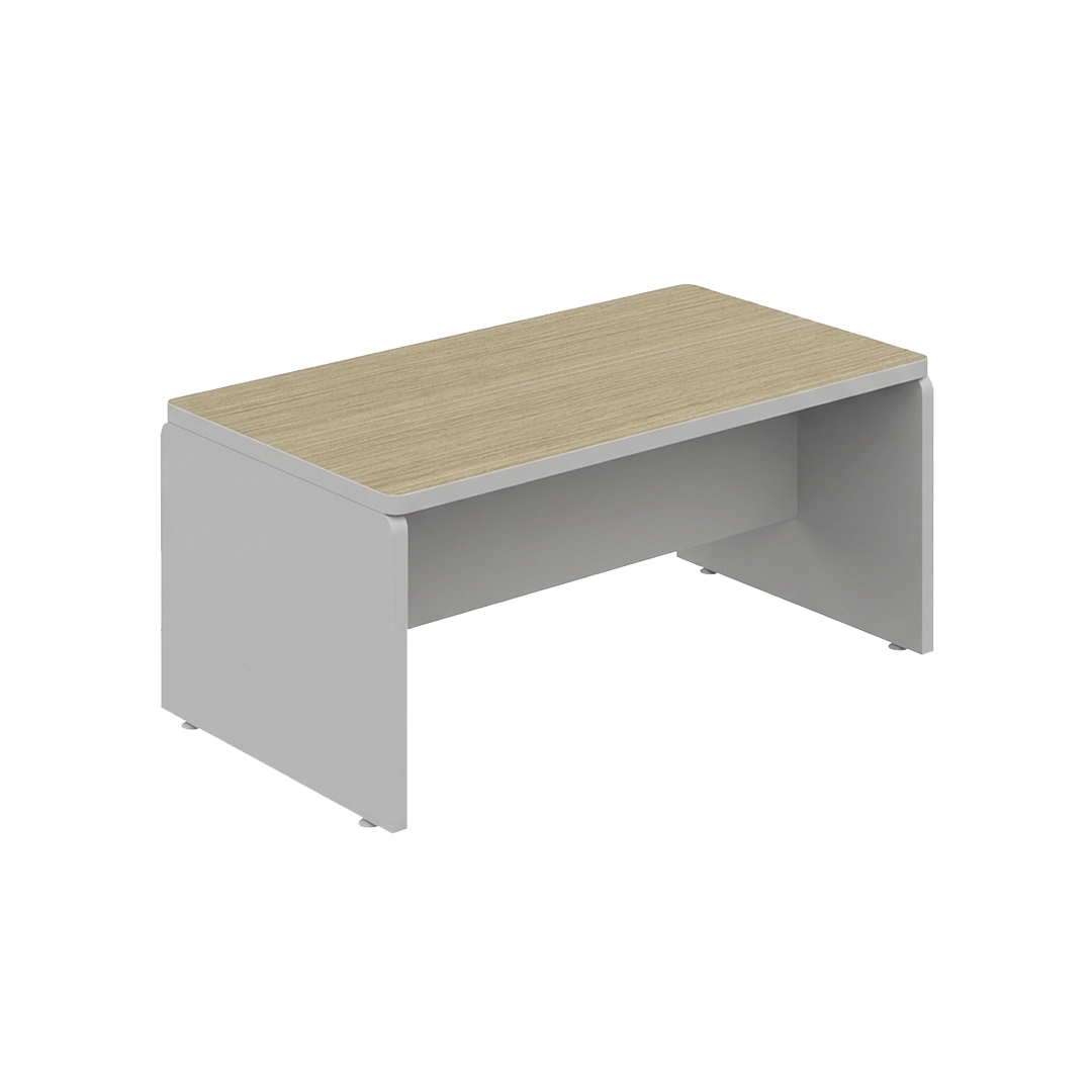 Mesa de Centro