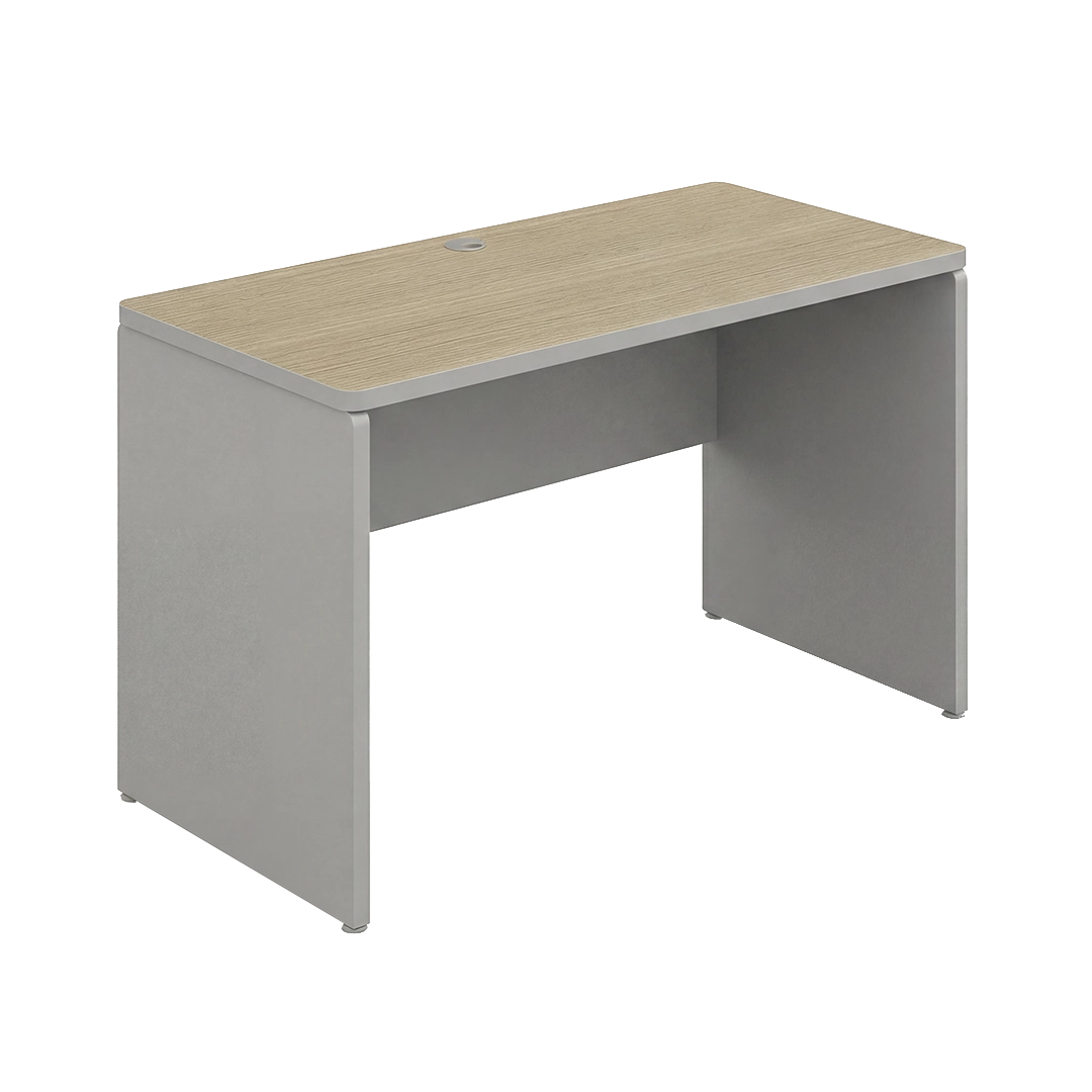 Mesa de trabajo