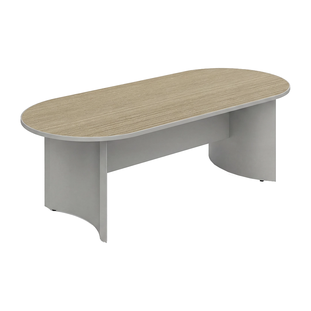 Mesa de juntas