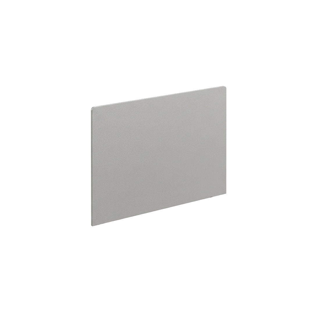 Mampara para Modulo Angular 