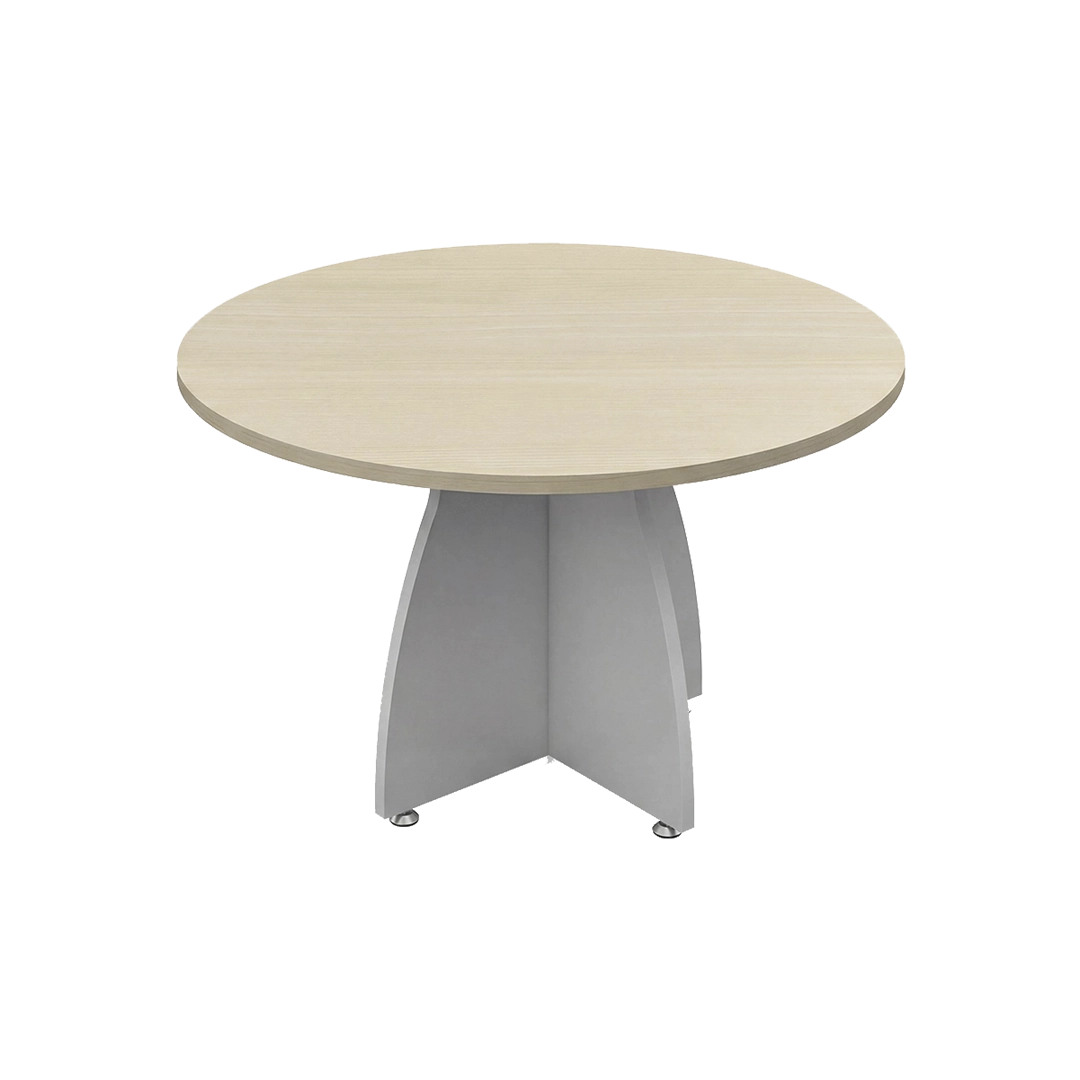 Round table 