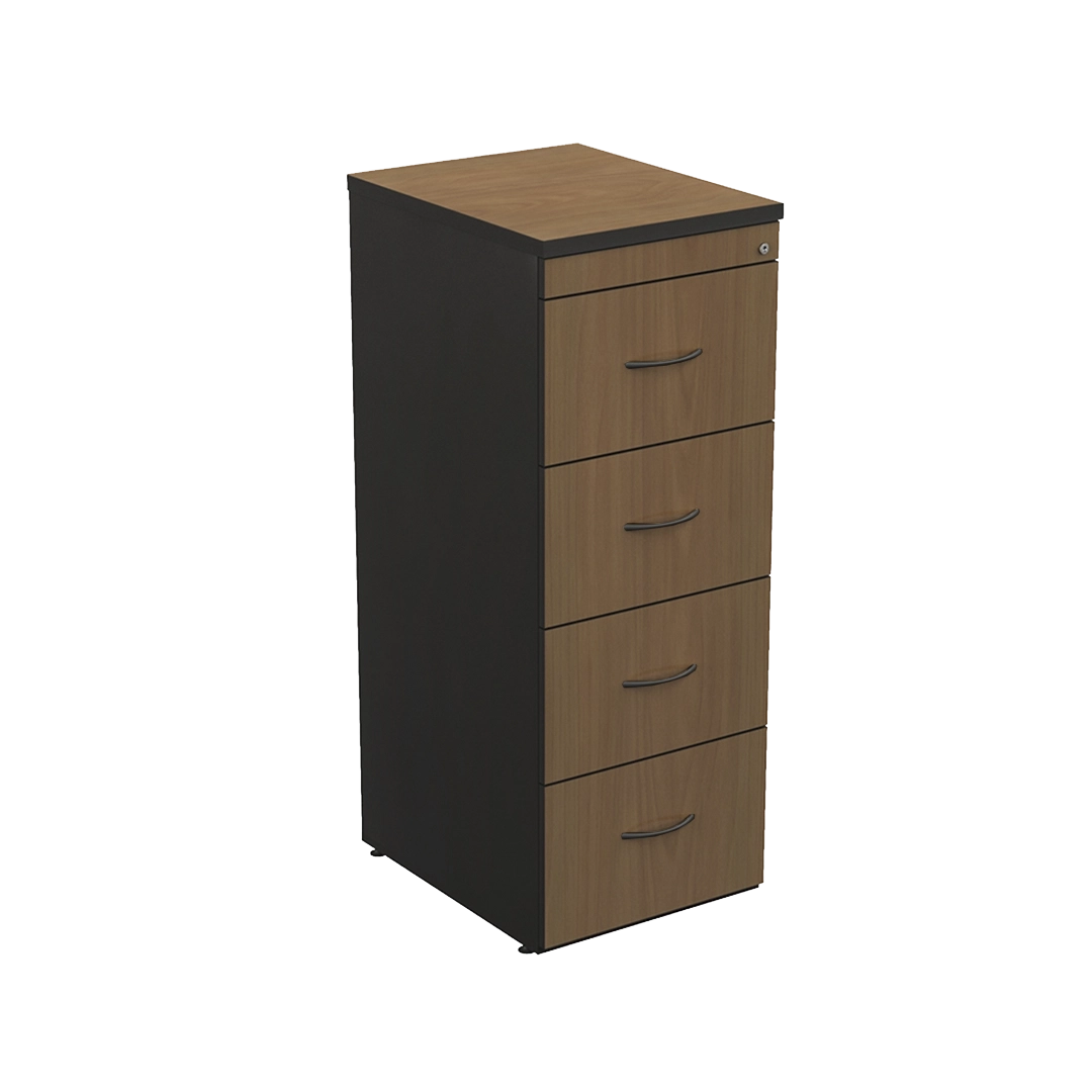 Archivero vertical