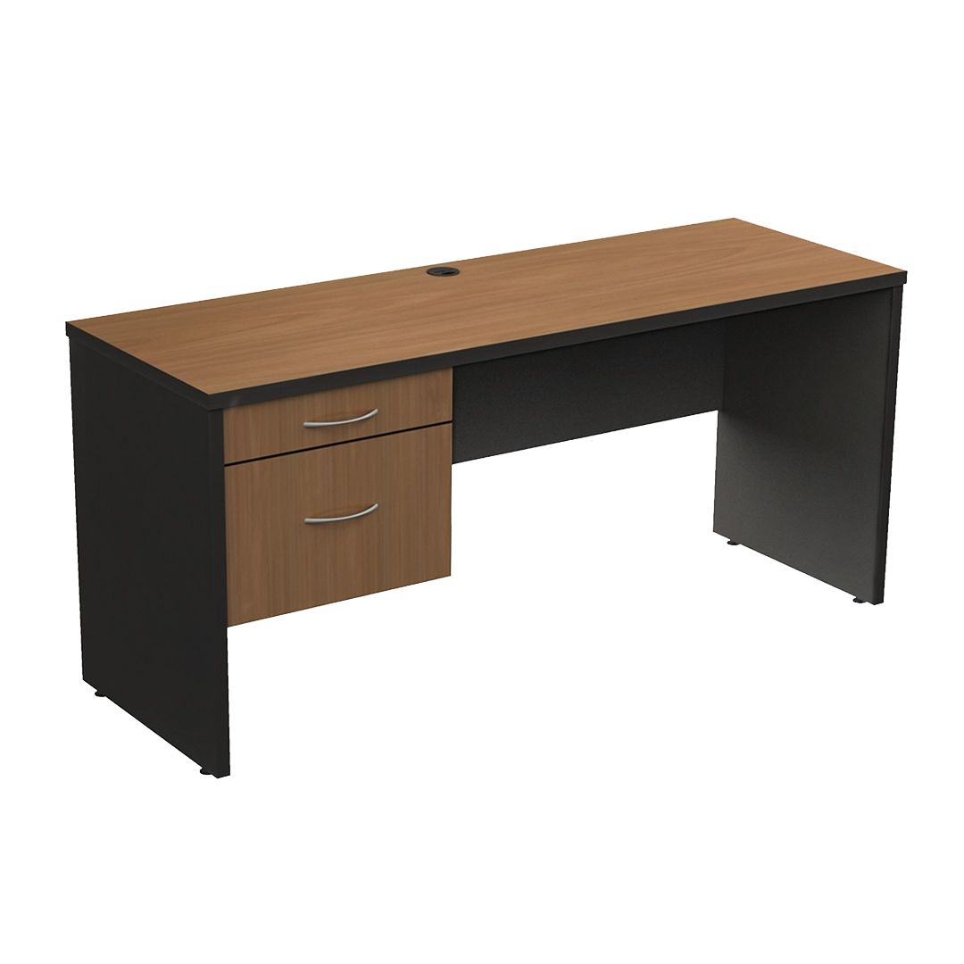 Credenza