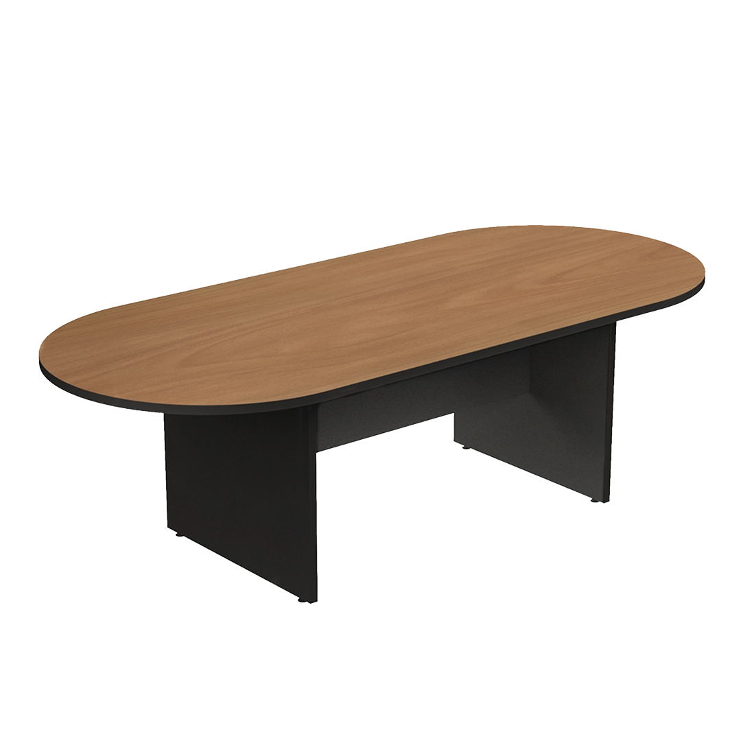Conference table