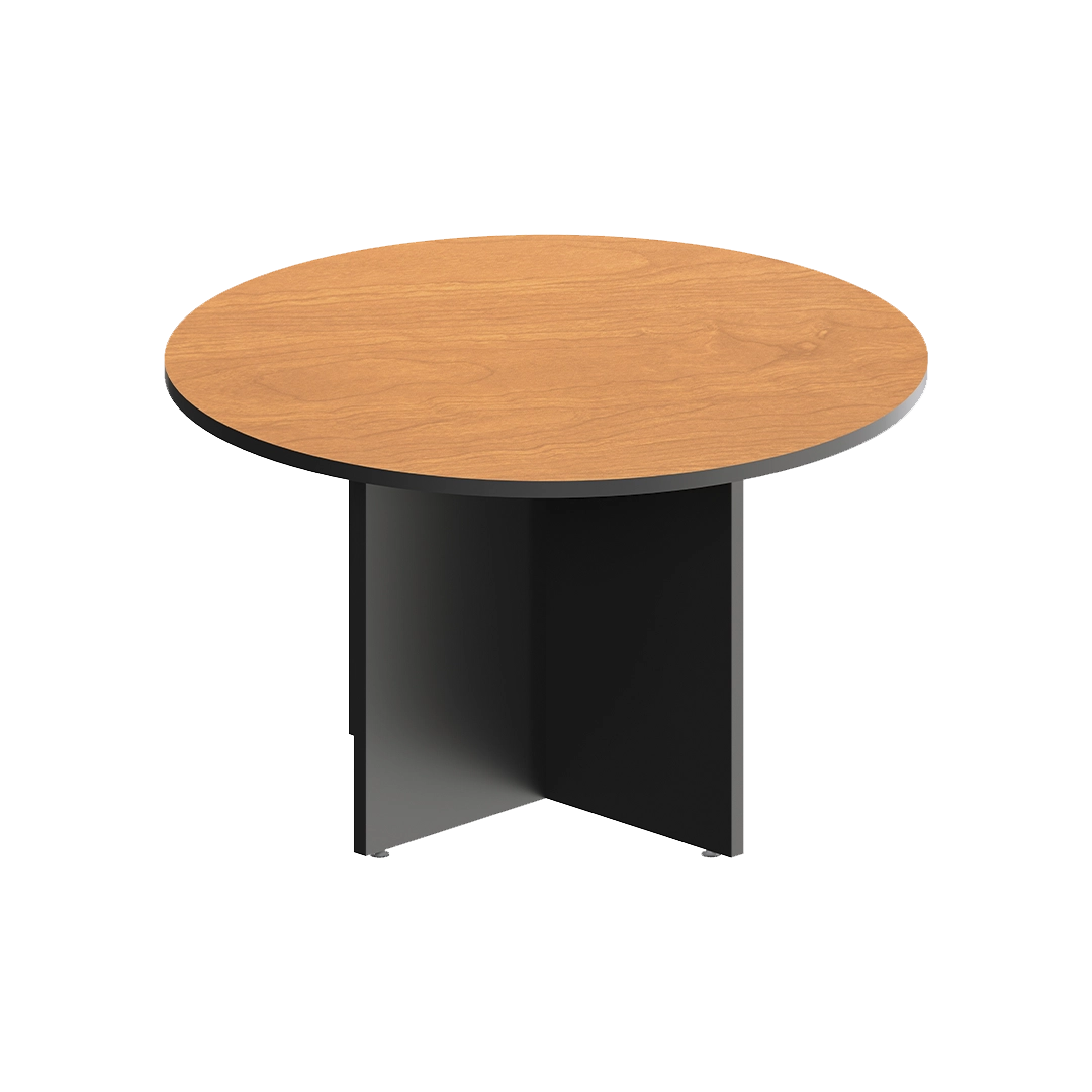 Round table