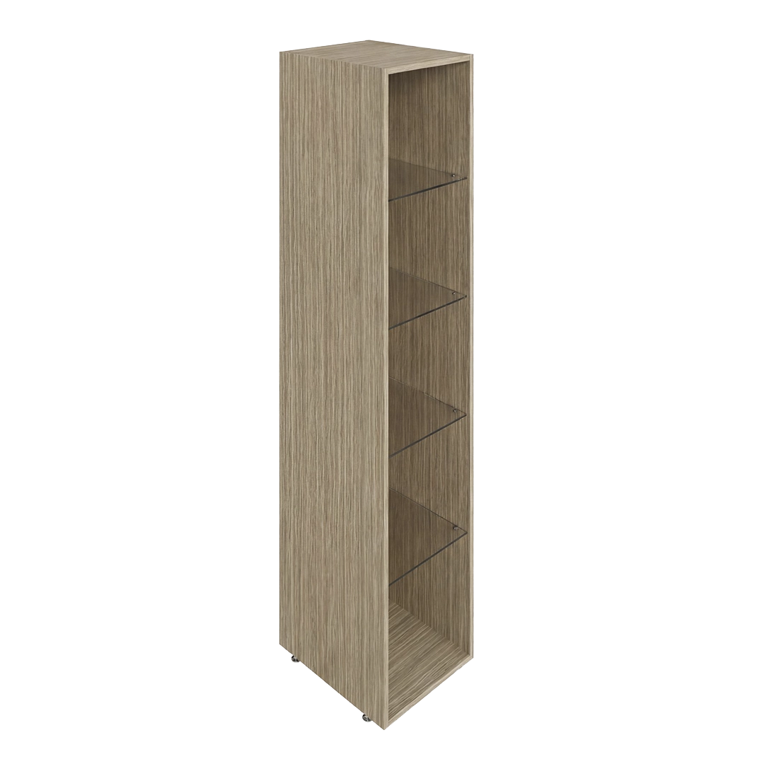 Column