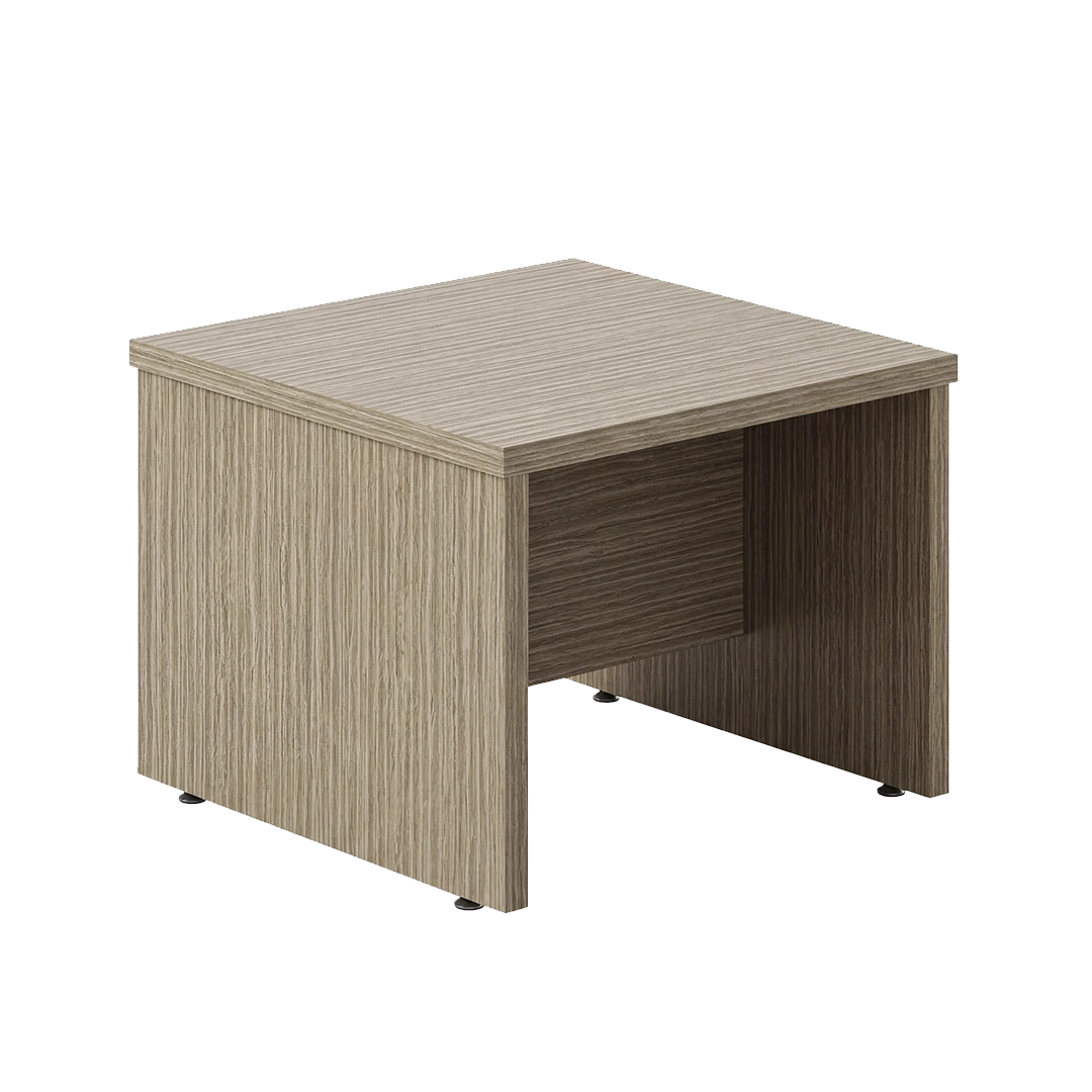 Corner table