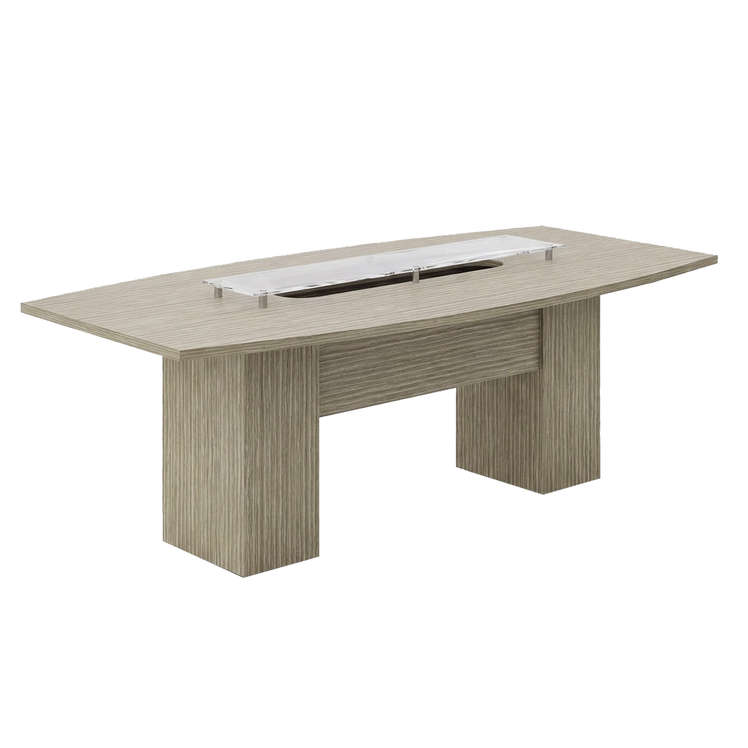Conference Table