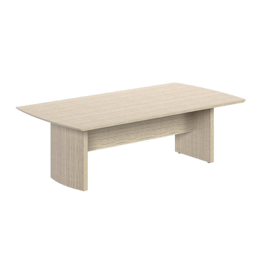 Conference table