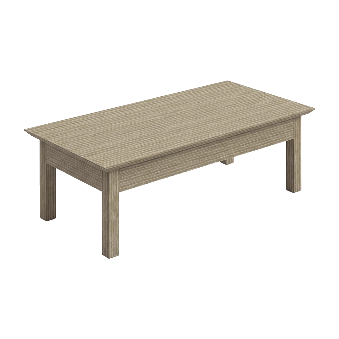 Mesa de centro