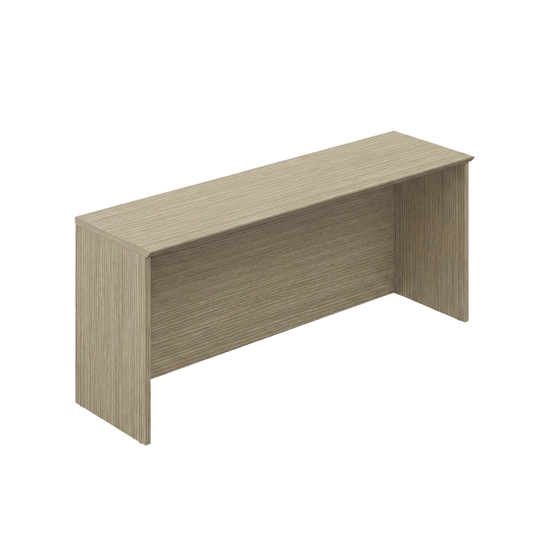 Mesa credenza