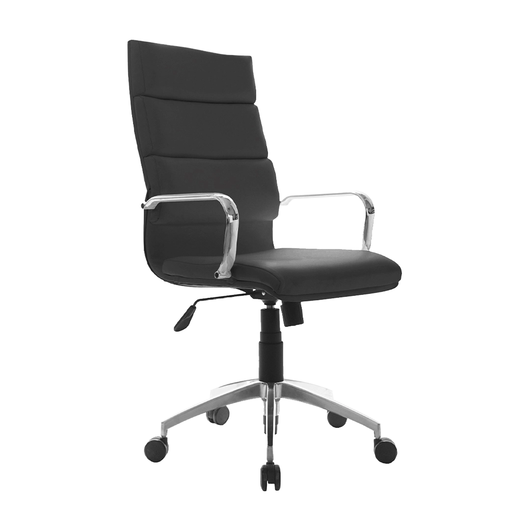 Executive chair