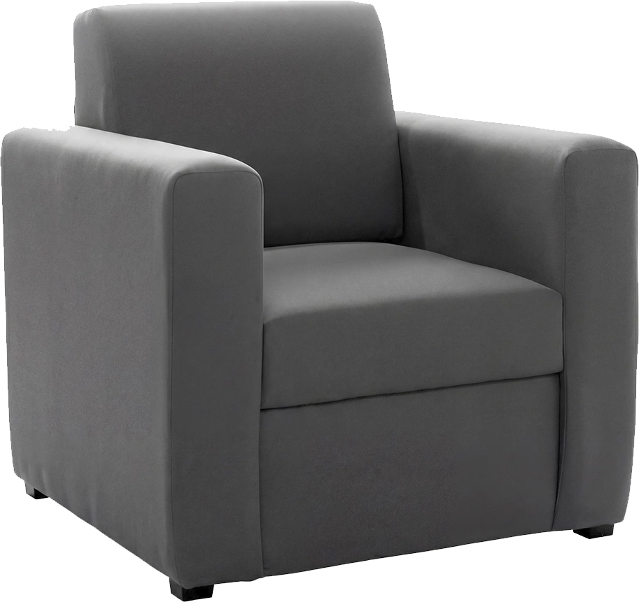 Sillón